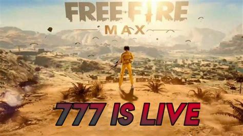 777 <strong>777 live stream</strong> stream
